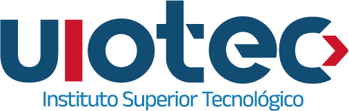 UIOTEC